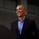 Illustration for article titled Barack Obama Gives Urban Alliance Interns the Surprise of Their Lives